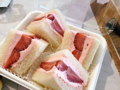 -罗森尼娜(解放西路店)