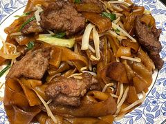 -正斗·港式粤菜(SKLP店)