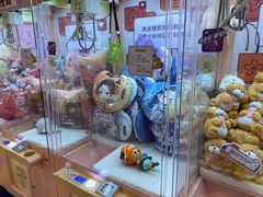 -奈雪的茶(印象城店)