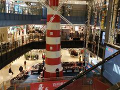 -爱电竞酒店(苏州石路地铁站山塘街店)