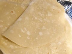 -额娘·现烙春饼烤鸭(太原总店)