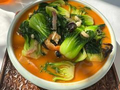 -小城故事·地道宁波味(月湖盛园店)