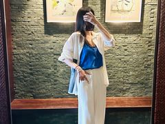-佛山顺德香云纱园林酒店(清晖园店)
