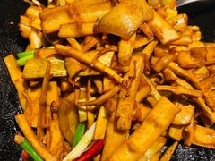 -丹江渔村(望京店)