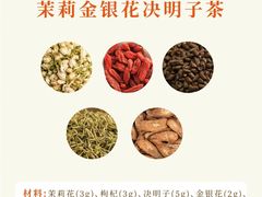 -武汉大学附属爱尔眼科医院(湖北总院)