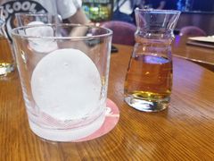 -识酒猫 x SNAP(国贸商城店)