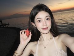 -卡帕莱度假村(西巴丹岛)