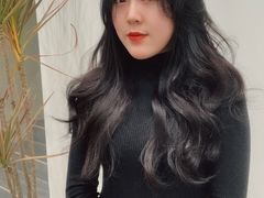 -时代奥城商业广场