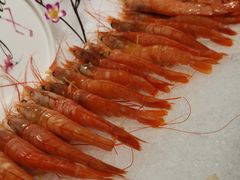 -芭菲盛宴·环球美食(锦城万达广场店)