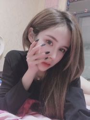 -Mei酱の店美甲美睫