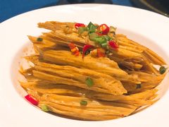 -湘轩·土菜研究院(光大店)
