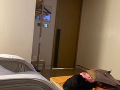 -良子足疗按摩