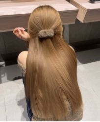 -CARR SALON英伦理容专业店