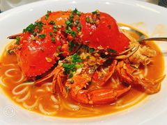 -雅苑中餐厅