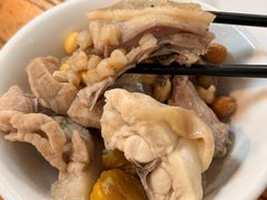 -醋缘臭屁醋养生火锅