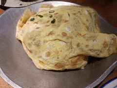 海鲜炒粉干-青菁酒家·象山海鲜(胜利河美食街店)