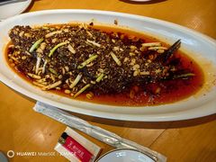 -汉·鲜味人知(陈家营店)