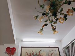 -梅园婚恋·婚姻介绍