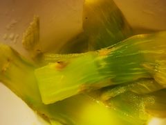-山城年华老火锅(玉林店)