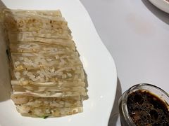 -潞州宴(清华店)