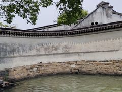 -石湖景区