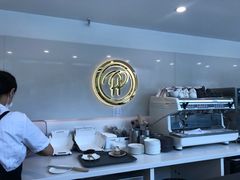 -PETIT PARIS 小巴黎(凯德1818店)