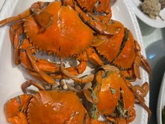 -大东海海鲜酒楼(渔人码头总店)