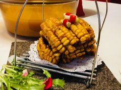 -红门金汤·港式火锅(英皇集团中心店)