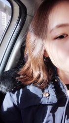 烫染-简法造型·品牌形象店