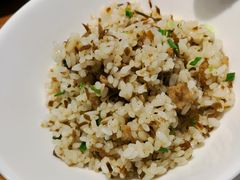 -叶婆婆钵钵鸡(解放碑店)