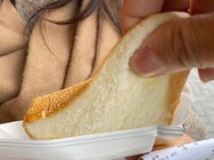 -慢熟面包店bud bread(孩儿巷店)