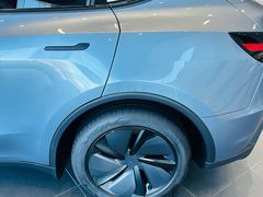 -TESLA 特斯拉(北京南四环中路特斯拉中心)