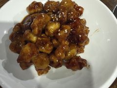 -涌上外婆桥(岱山日达店)