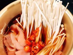 -鑫釜山海鲜烧烤(浑南店)
