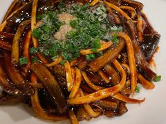 -三玛璐酒楼(汉口路店)