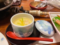 -蟹道乐(梅田店)