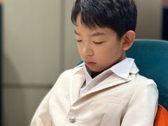-海马体照相馆(北京apm店)