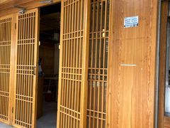 -桐香园小笼包(百井坊巷店)