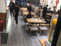 -小艺烧烤(曲江店)