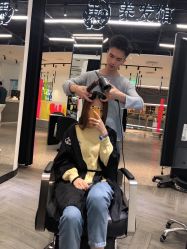 -东瀛造型