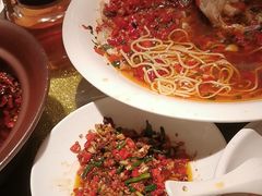 -湘轩·土菜研究院(光大店)