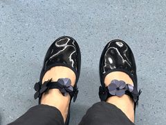 -ZARA(深圳金光华广场店)
