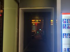 -黄金水汇·美食(文锦渡店)