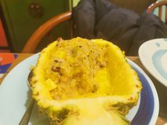 -紫滇源云南生态菜(丹凤街店)