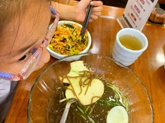-全州拌饭馆(断桥店)