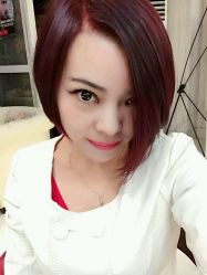 android_upload_pic-爱美丽科技美肤中心