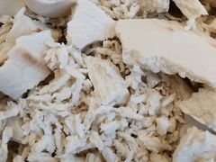-老刘家永盛斋·传统泡馍(东关南街店)