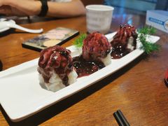 -北大荒人(即墨店)