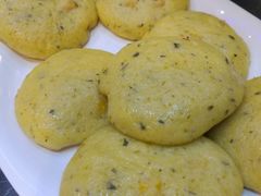 -福泉海码头(六里山店)
