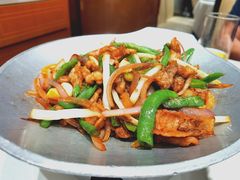 -知味观(湖滨店)